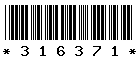 316371