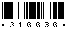 316636