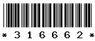 316662