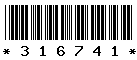 316741 316741