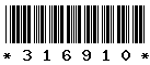 316910