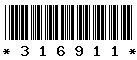 316911