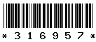 316957