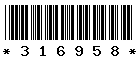 316958
