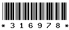 316978