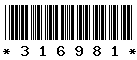 316981 316981