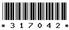 317042