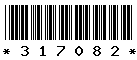 317082