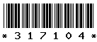317104