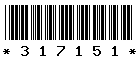 317151