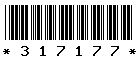 317177