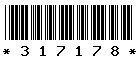 317178