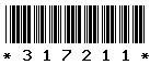 317211