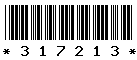 317213