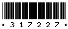 317227