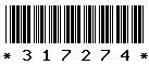 317274