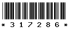 317286