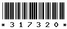 317320