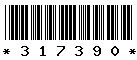 317390