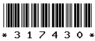 317430