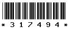 317494