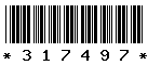 317497