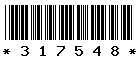 317548