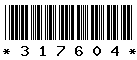 317604