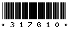 317610