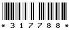 317788