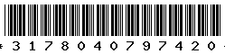 3178040797420
