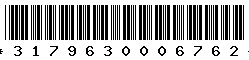 3179630006762 3179630006762
