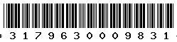3179630009831