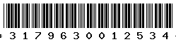 3179630012534
