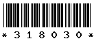 318030