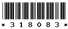 318083