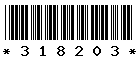 318203 318203