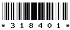 318401 318401