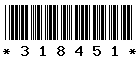 318451