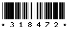 318472