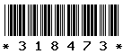 318473