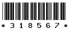 318567