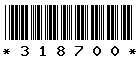 318700