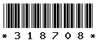 318708 318708