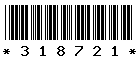 318721