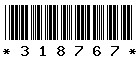 318767