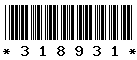 318931