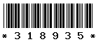 318935