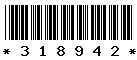 318942