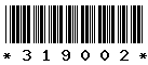 319002 319002